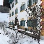 Ober Maison d'hôtes
