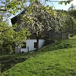 Ober Maison d'hôtes 4*