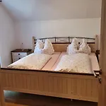 Ober Maison d'hôtes
