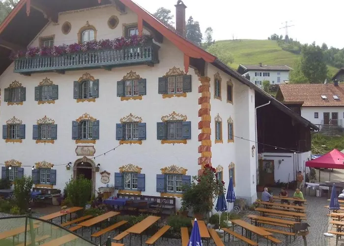 Ober 4*