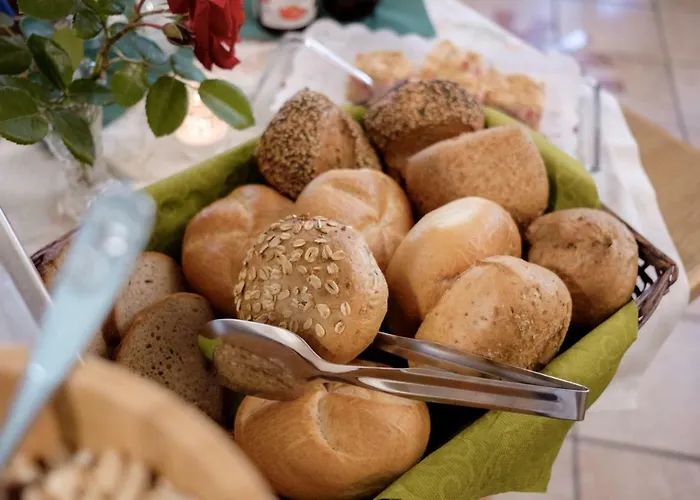 Ober سيغزدورف