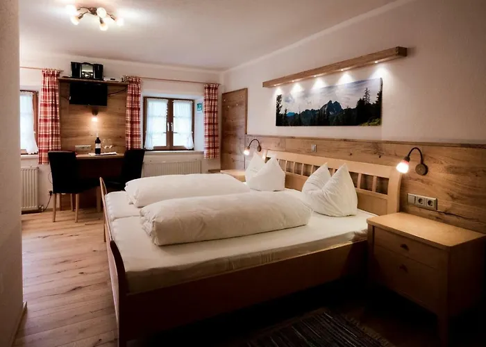 Ober 4*