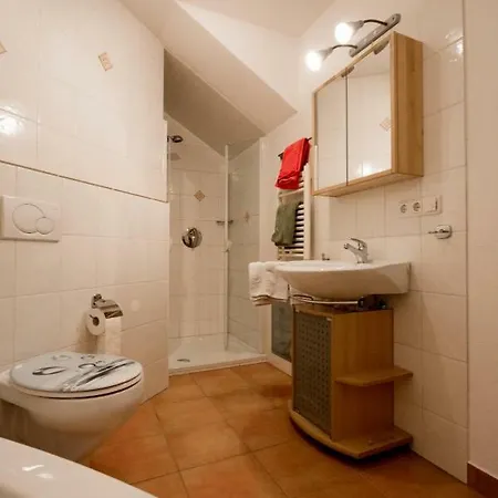 Ober ゲストハウス