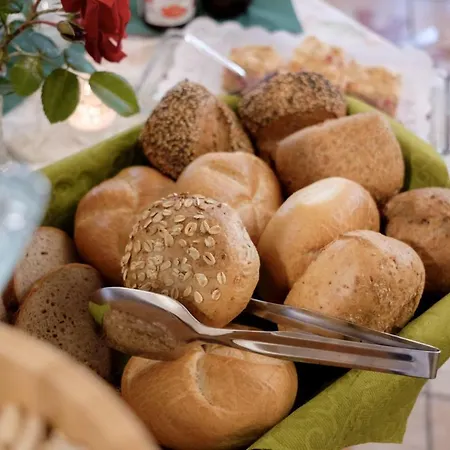 Ober ジークスドルフ