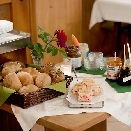 Ober ジークスドルフ