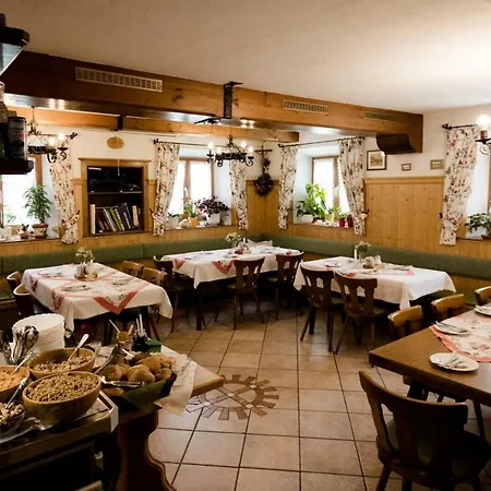 Ober 4* ジークスドルフ