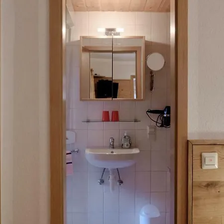 ゲストハウス Ober