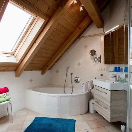 Ober ゲストハウス