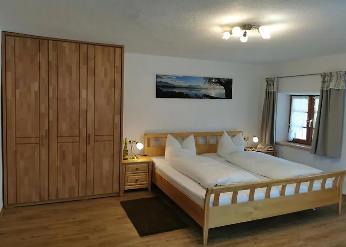 Ober 4* سيغزدورف