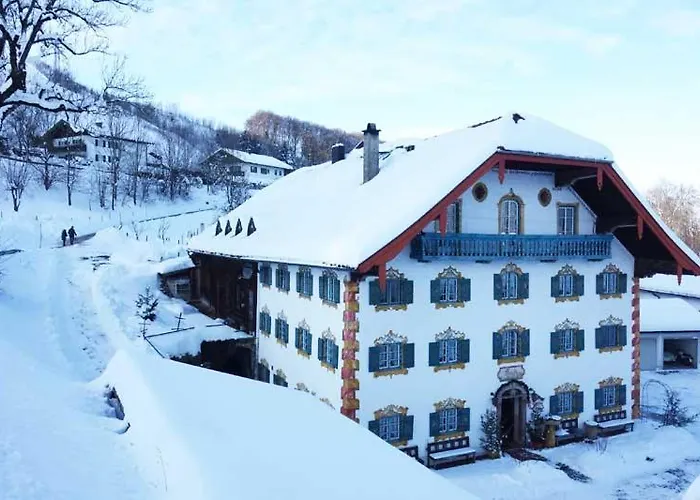 Ober 4* سيغزدورف