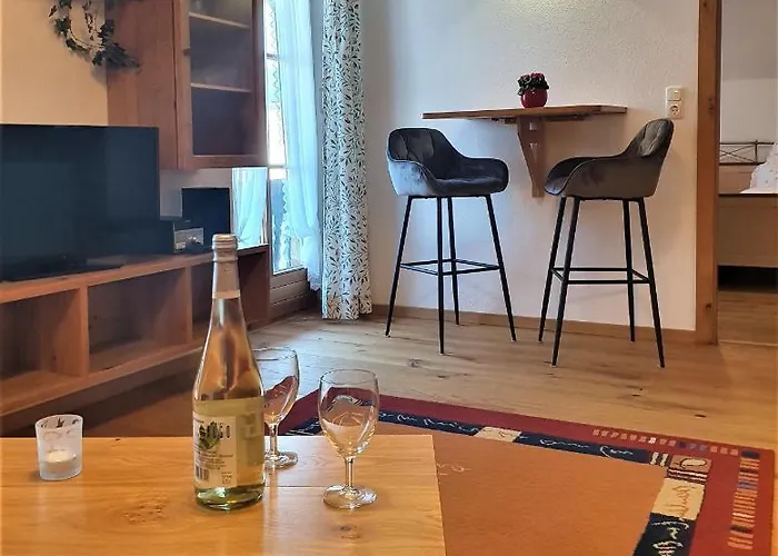 Ober بيت ضيافة 4*