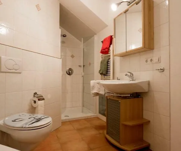 Ober بيت ضيافة