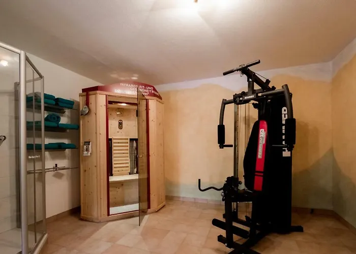 Ober بيت ضيافة