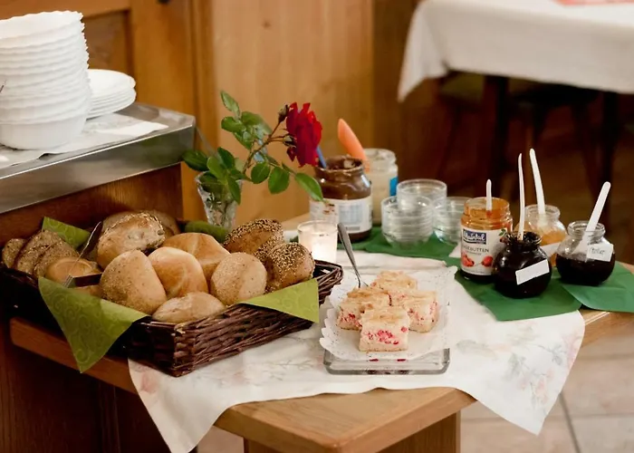 Ober سيغزدورف