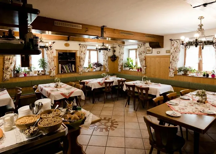 Ober 4* سيغزدورف