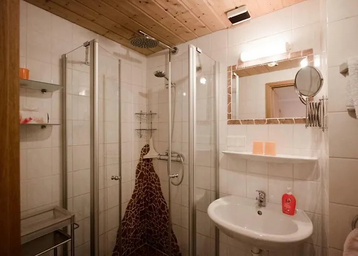 Ober سيغزدورف