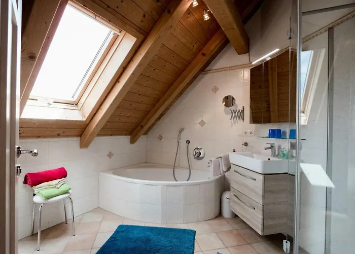 Ober بيت ضيافة